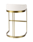 Hollyfield Stool