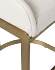 Hollyfield Stool