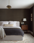 Honora Rug | Beige/Spice