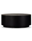 Humphrey Round Coffee Table