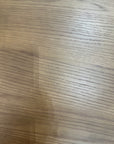 Leigh Coffee Table | AS-IS