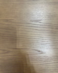Leigh Coffee Table | AS-IS