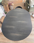 Wilton Dining Table | AS-IS