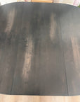 Wilton Dining Table | AS-IS