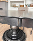 Wilton Dining Table | AS-IS