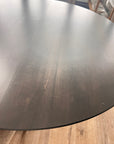 Wilton Dining Table | AS-IS