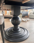 Wilton Dining Table | AS-IS