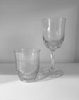 Patio Wine Glasses | Set Of 4