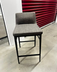 Baron Counter Stool - AS - IS