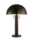 Incanta Lamp