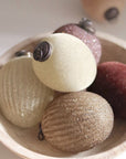 Ethereal Holiday Ornament