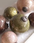 Holiday Tree Bundle | 7.5'