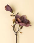 Magnolia Branch | Purple