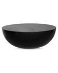 Insitu Coffee Table