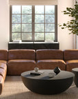 Insitu Coffee Table