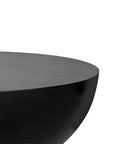 Insitu Coffee Table