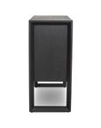 Irving 2 Door Cabinet