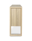 Irving 2 Door Cabinet