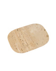Italian Marble Tray