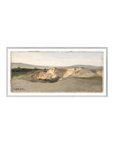 Italian Landscape