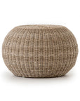 Phoenix Outdoor Accent Stool