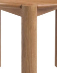 Jack Side Table