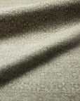 Casen Rug 08 | Sage Green