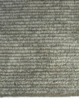 Alpine Rug | Green