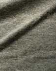 Alpine Rug | Green