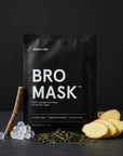 The Bro Mask Hydrogel Face Mask
