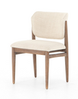 Joren Dining Chair