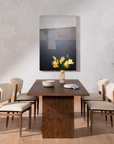 Joren Dining Chair