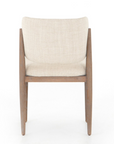 Joren Dining Chair