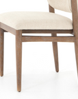 Joren Dining Chair