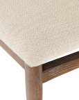 Joren Dining Chair