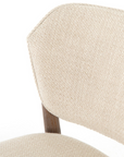Joren Dining Chair
