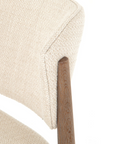 Joren Dining Chair