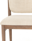 Joren Dining Chair
