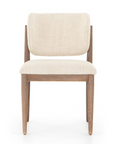 Joren Dining Chair