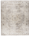 Joy Vintage Rug