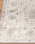 Joy Vintage Rug