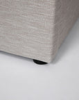 Julia Bed Short - Sand
