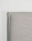Julia Bed Short - Sand