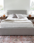 Julia Bed Short | Sand
