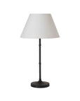 Kalista Table Lamp