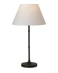 Kalista Table Lamp