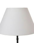 Kalista Table Lamp