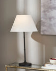 Kalista Table Lamp