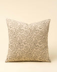 Kalyani Block Print Pillow