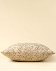 Kalyani Block Print Pillow